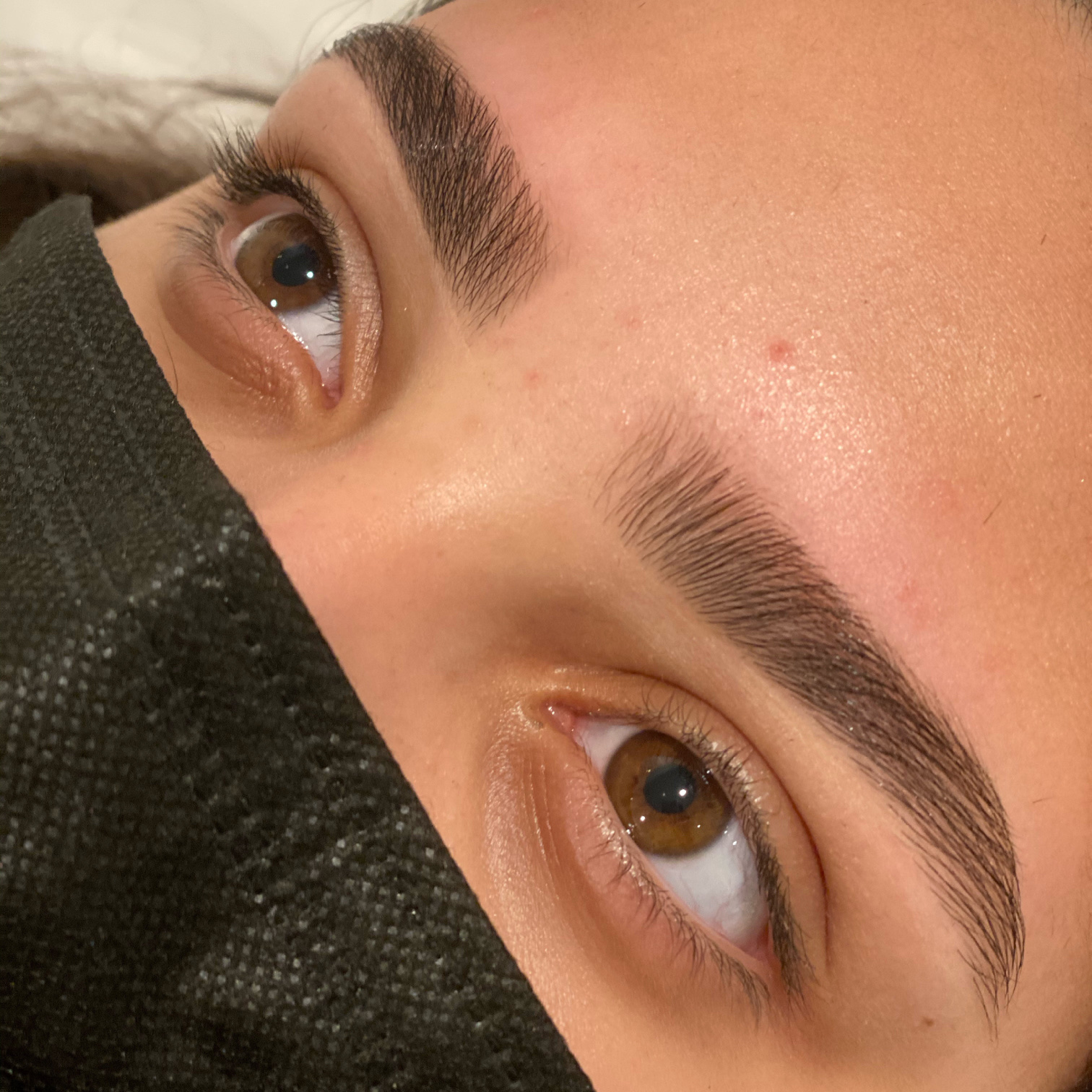 Brows By Natalie SD